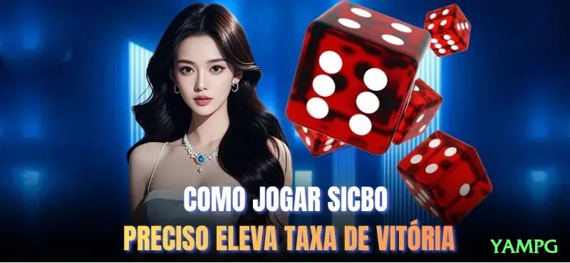 Tudo Sobre yampg: Guia Atualizado Para 202602 - yampg 🎰🔥 Slots jackpot mini reset diário App: baixe e grind no horário certo — prêmios frequentes viram mega jackpot que muda sua vida! ⏰🔥