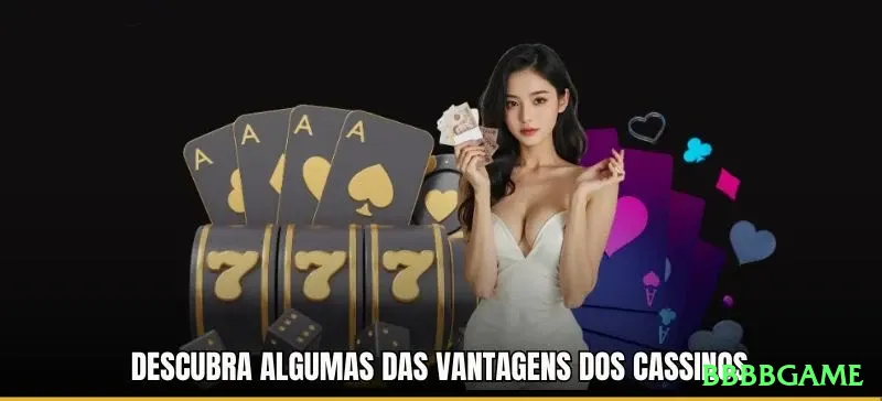 bbbbgame no Brasil: Análise Completa e Recomendações01 - bbbbgame 🎲✨ 1-3-2-6 turbo: acelere para +12 unidades em 4 spins vencedores — streak hunter perfeito! ✨⚖️