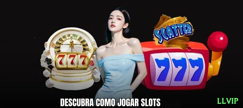 Guia Completo: llvip - Tudo Que Você Precisa Saber em 202602 - llvip 🃏💎 Blackjack App com contagem automática secreta: baixe já, ative modo pro + bônus 250% — vire a casa com +2% edge real e ganhe milhares por dia no sofá, sem ninguém saber seu segredo! 📈💵