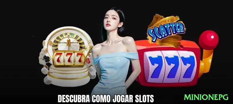 minionepg ❤️ Apostas Online Como Garantir o Sucesso nas Slots - minionepg 💳🔥 Bankroll killer: 3-5% por aposta em spots de alto EV — disciplina + edge = crescimento exponencial, milhares viram dezenas de milhares! 💪📈