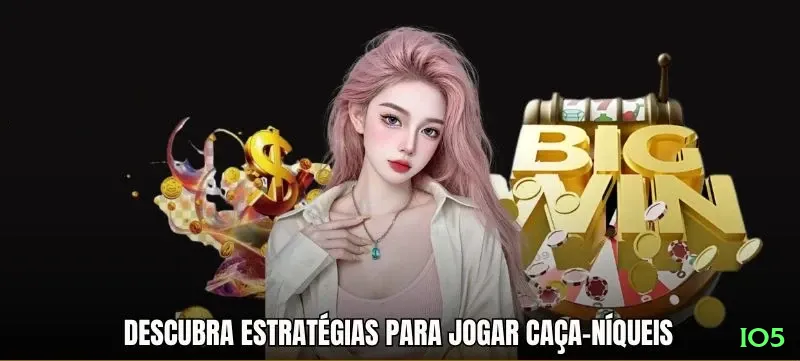 io5 no Brasil: Análise Completa e Recomendações02 - io5 🎰✨ Plinko App multiplier ramp: download + free credits — aposte crescente e multiplique 1000x+ no seu smartphone! 🪙🤑