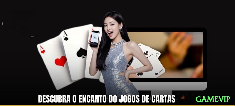Guia Completo: gamevip - Tudo Que Você Precisa Saber em 202602 - gamevip 🎰🔥 Slots jackpot mini reset App: baixe e grind no horário de reset — prêmios frequentes acumulam para o big one no seu smartphone! ⏰💵
