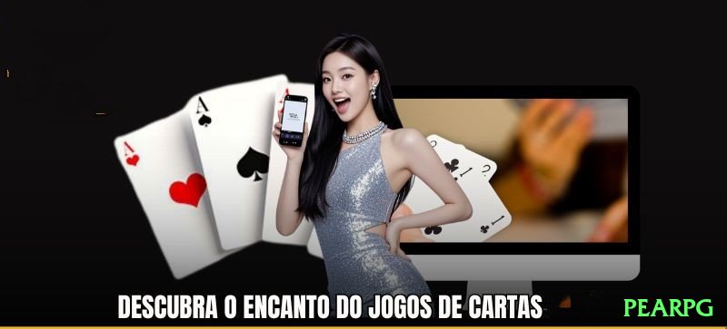 Como Funciona pearpg? Guia Completo e Atualizado01 - pearpg 🎰💹 RTP >96.5% + promo free spins: combine cashback com rodadas grátis — grind quase sem risco com upside enorme! 🤑📈