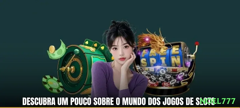 Noel777 link ❤️Link direto: caiu aqui, começou a festa - Noel777 🎰✨ Plinko medium risk + stake crescente: após 3 drops bons, +50% stake — multiplica wins em pinos favoráveis! 🪙💵