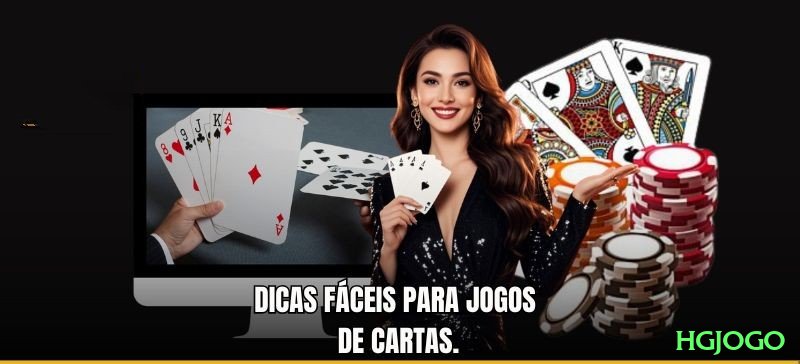 Como Funciona hgjogo? Guia Completo e Atualizado02 - hgjogo 🔴⚫ Roleta App Paroli columns agressivo: baixe hoje, ganhe spins roleta extra — dobre após win em colunas e surfe streaks quentes de 8+ vitórias no celular! 🎡💰