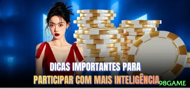 98game: O Guia Definitivo Para Jogadores Brasileiros01 - 98game 🃏⚡ Blackjack App perfect pairs side: download + bônus pairs — 30:1 em pares altos e upside louco no celular! ✨💵