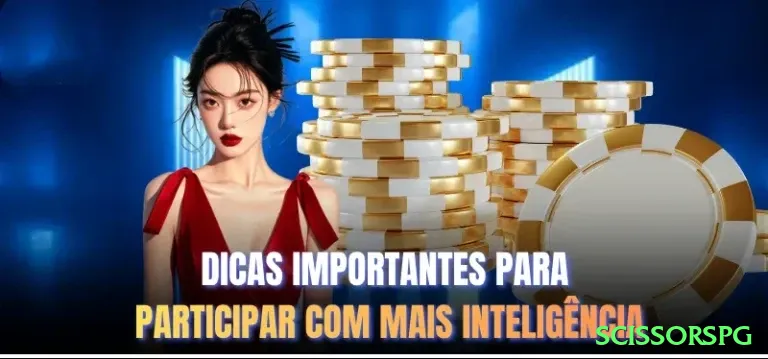 scissorspg: O Guia Definitivo Para Jogadores Brasileiros02 - scissorspg 🃏⚖️ GTO solver + exploitative twist: use solver base e depois esmague leaks — winrate de pro em mesas médias! 🧠💵