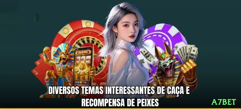 Guia Completo: a7bet - Tudo Que Você Precisa Saber em 202602 - a7bet ⚽📈 Surebet scanner diário: 1-3% garantido por operação — 100 operações/mês = lucro fixo sem risco, dinheiro dormindo! 🔒🤑