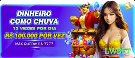 lwbet no Brasil: Análise Completa e Recomendações02 - lwbet 🎰✨ Plinko multiplier ramp: aposte crescente quando pinos favorecem centro — multiplique 500x+ fácil! 🪙💰
