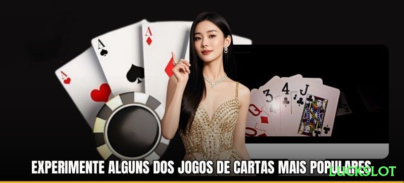 Como Funciona luckslot? Guia Completo e Atualizado02 - luckslot 🃏⚡ Blackjack perfect pairs side bet: combine com contagem — pares altos pagam 25:1+, upside insano! ✨💰