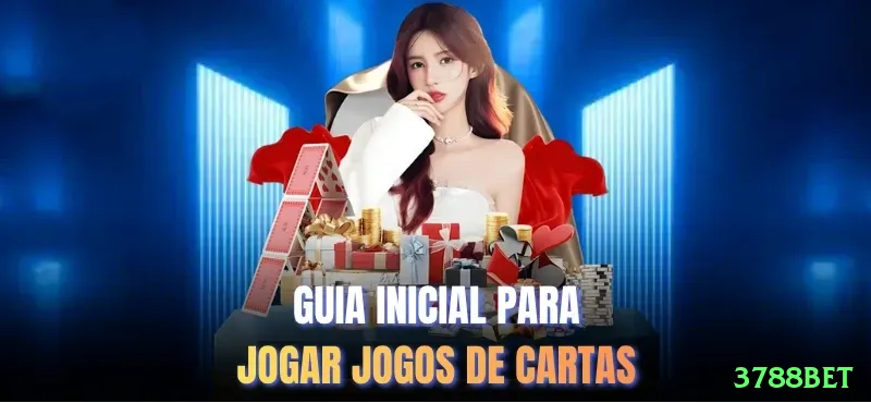 3788bet ❤️ Máquinas de Slot Como Vencer no Jogo - 3788bet ⚽💡 App futebol under 2.5 value: baixe e receba free bet — aposte em jogos defensivos brasileiros e lucro fixo semanal no celular! 📊🔥