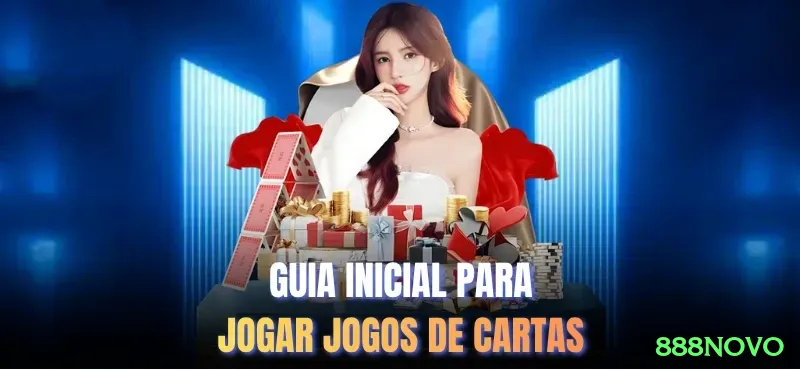 Tudo Sobre 888novo: Guia Atualizado Para 202601 - 888novo ⚽🔥 App apostas props artilheiro: baixe e ganhe free bet — aposte em Vini/Messi e odds 6.00+ viram lucro real! 🔥💵