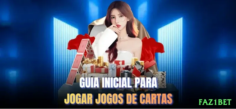 faz1bet: O Guia Definitivo Para Jogadores Brasileiros01 - faz1bet 🎰🔥 Slots jackpot mini reset diário App: baixe e grind no horário certo — prêmios frequentes viram mega jackpot que muda sua vida! ⏰🔥