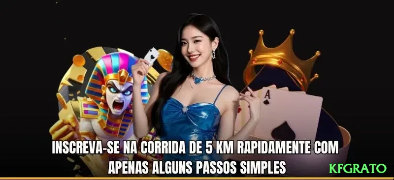 Descubra kfgrato: Guia Prático Para Iniciantes e Experts02 - kfgrato 🔴⚫ Red/black alternation + Paroli: alterne cores, dobre após win — capture alternância natural! 🎡🔥