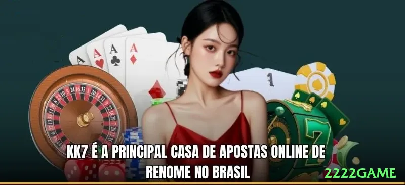 2222game: Melhores Práticas e Estratégias Comprovadas01 - 2222game 🎰💹 Sessões curtas em slots de alta volatilidade: defina stop-win +50-100% e pare — maximiza chance de pegar big win! ✨🤑