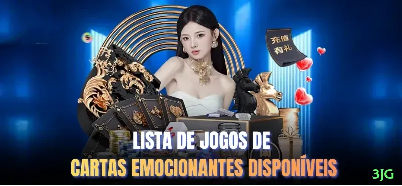 3jg no Brasil: Análise Completa e Recomendações01 - 3jg 🎰⚡ Expanding wilds + retrigger: slots como Immortal Romance — wilds expandidos geram free spins infinitos! ✨📈