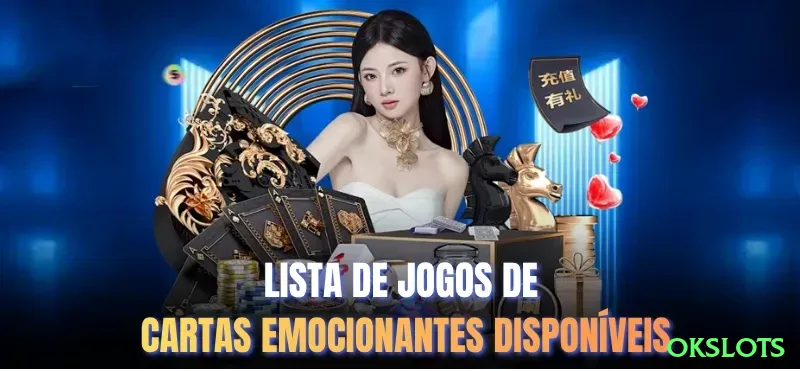 Tudo Sobre okslots: Guia Atualizado Para 202602 - okslots 🃏🔥 Poker App semi-bluff flush: baixe e ganhe tickets — check-raise draws e maximize equity no seu telefone! 💪🤑