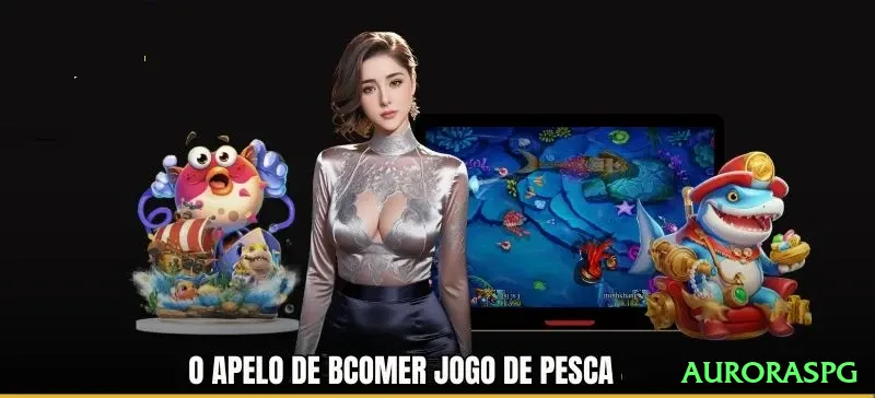 auroraspg ❤️ Apostas em Casinos Online Como Controlar as Apostas para Maximizar o Sucesso - auroraspg 🎰📱 App Plinko high risk: download + free drops — aposte máximo em pinos quentes e veja multiplicadores 2000x+ no seu telefone! 🪙🔥