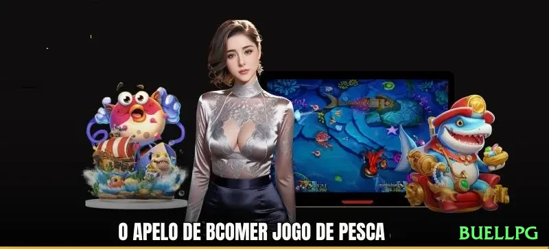 buellpg ❤️ Apostas Online Como Aumentar suas Chances de Vitória - buellpg 🃏🔥 Poker App c-bet overbet: baixe e ganhe rakeback alto — force folds gigantes e roube potes sem showdown! 💪💰