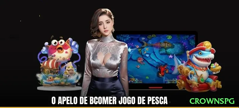 crownspg ❤️ Apostas Online Como Controlar Seus Lucros - crownspg 🎰✨ Trigger de bônus em slots: aumente stake quando free spins estiver perto — maximize expectativa! 🌟🤑