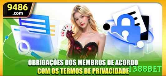 1388bet ❤️ Como Apostar nas Plataformas de Apostas para Ganhar Mais - 1388bet 🎰💹 Baccarat App banker grind: download instantâneo, bônus 150% — Martingale suave no banker e lucro constante no seu celular! 🃏💰