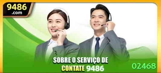 02468 ❤️ Como Apostar em Casinos Online de Forma Estratégica - 02468 🎰📊 Volatilidade extrema + patience play: 300-500 spins low stake até o ciclo quente — então all-in no próximo spin! ⏳💸