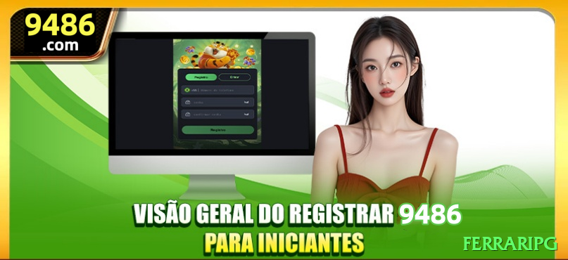ferraripg ❤️ Estratégias para Apostar nas Máquinas de Slot e Vencer - ferraripg 🃏⚖️ GTO vs Exploitative: comece com GTO, depois explore leaks dos oponentes — winrate explode contra recreacionais! 🧠💡