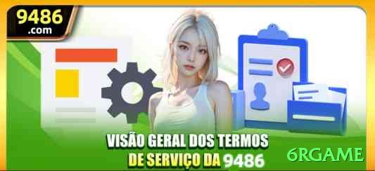 6rgame ❤️ Estratégias de Apostas para Vencer nas Plataformas de Apostas Online - 6rgame 🎰📉 Mines auto pick low risk: 20 revelações cash out 15x — método passivo para banca crescer dormindo! 💣🔥