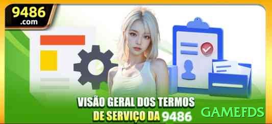 gamefds com login ❤️Com login: volta pro jogo em segundos - gamefds 🔴⚫ Roleta App Paroli columns agressivo: baixe hoje, ganhe spins roleta extra — dobre após win em colunas e surfe streaks quentes de 8+ vitórias no celular! 🎡💰