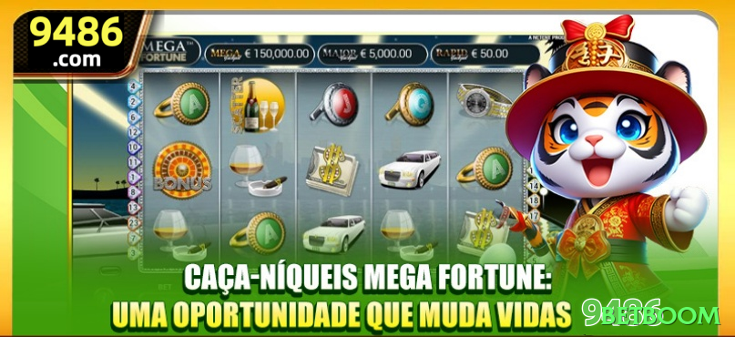 betboom bonus ❤️Um empurrãozinho extra pra começar forte - betboom 🎰🌀 Slots Megaways App com 150 spins sem depósito: faça o download rápido, ative o pacote de rodadas grátis e capture multiplicadores 2000x+ em cascades infinitos — tudo isso no bolso, sem precisar de computador! 🌟🔥