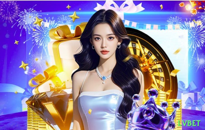 lvbet ❤️ Estratégias para Apostar nas Slots Online e Aumentar seus Lucros - lvbet 🎰⚡ Big win chase live: assista streams de slots, entre no mesmo jogo após mega hit — follow the heat! 📺🔥