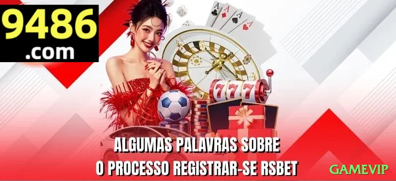 gamevip é confiável ❤️É confiável: ambiente estável pra jogar - gamevip 🔴🟢 Columns + split na roleta: cubra 8-10 números com progressão — alta hit rate com payout bom! 🎡📈