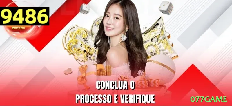 077game cadastro ❤️Cadastro simples: pega bônus e começa - 077game 🎰🔥 Sistema Labouchere (cancelamento): defina uma sequência de números que some seu lucro desejado, risque o primeiro e último — ideal para quem quer meta fixa! 📝💵