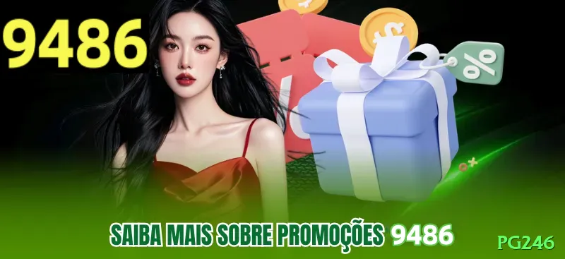 pg246 link ❤️Link direto: caiu aqui, começou a festa - pg246 🎰🔥 Slots retrigger App: baixe e ative free spins pack — Gonzo style rounds pagam 10.000x+ no seu bolso! 🌟🔥