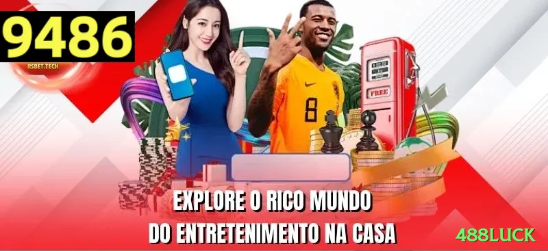 488luck ❤️ Como Apostar e Vencer em Jogos de Slot Online - 488luck 🔴🎥 Apostas em tempo real aumentam o risco de impulso; se sentir pressão, pare, respire e retome depois. ⚠️