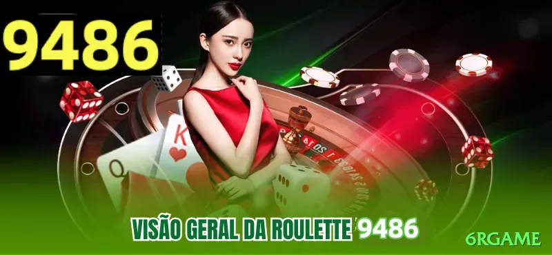 6rgame ❤️ Como Vencer nas Apostas de Slot Online - 6rgame 🔴⚫ No App roleta europeia com Martingale turbo: faça o download em segundos, ative crédito extra de R0 grátis e dobre apostas em vermelho/preto — transforme 50 reais em milhares em poucas sequências vencedoras direto no seu telefone! 💰🔥