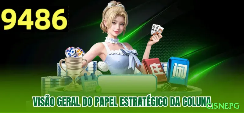 cisnepg ❤️ Estratégias para Apostar em Jogos de Slot Online - cisnepg 🎰💹 Mines cluster strategy: revele 12-15 tiles low risk, cash out 20x+ — estatística favorece hits em clusters! 💣🤑
