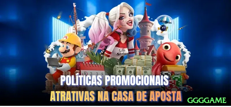 ggggame: Melhores Práticas e Estratégias Comprovadas01 - ggggame 🎰🌀 Slots Megaways App exclusivo: baixe e ganhe 100 spins sem depósito — capture cascades 1000x+ direto no seu bolso! 🌟🔥