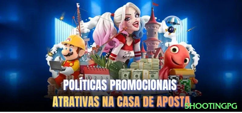 shootingpg: Melhores Práticas e Estratégias Comprovadas01 - shootingpg 🔴⚫ No App roleta europeia com Martingale turbo: faça o download em segundos, ative crédito extra de R0 grátis e dobre apostas em vermelho/preto — transforme 50 reais em milhares em poucas sequências vencedoras direto no seu telefone! 💰🔥