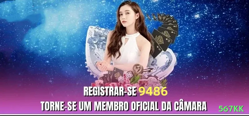 Como Funciona 567kk? Guia Completo e Atualizado02 - 567kk 🎰✨ Slots bonus buy App com cashback 25%: download + ative promo exclusiva — compre features com edge matemático +110% e pegue 3000x+ payouts enquanto relaxa em casa! 🌟💰