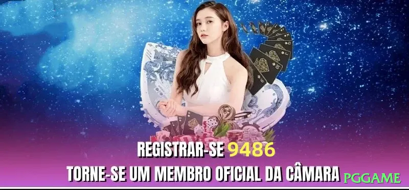 Tudo Sobre pggame: Guia Atualizado Para 202602 - pggame 💣✨ Mines App cluster: download e free mines — cash out 80x+ em clusters e banca cresce dormindo! 💣🔥