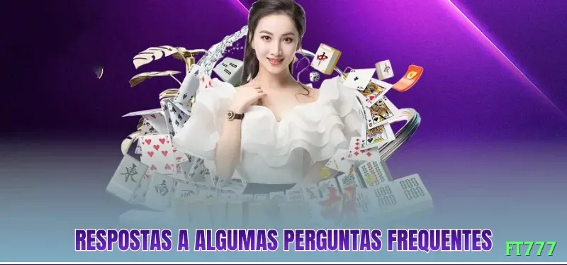 ft777 ❤️ Como Apostar nas Plataformas Online e Maximizar os Ganhos - ft777 🃏⚡ Blackjack perfect pairs side bet: combine com contagem — pares altos pagam 25:1+, upside insano! ✨💰