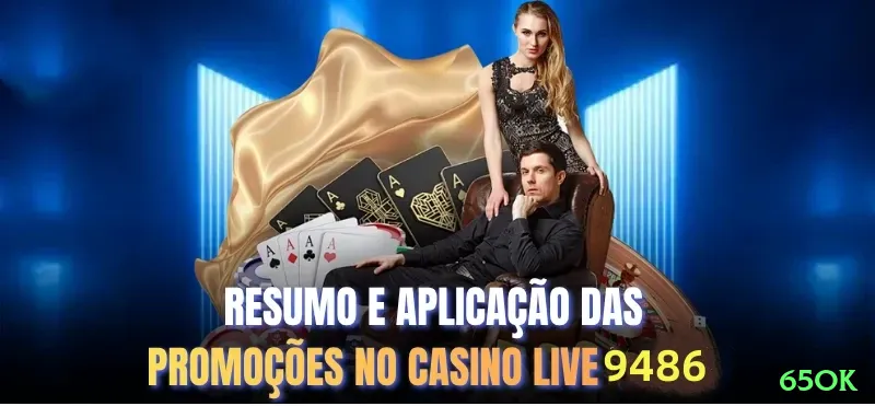 Tudo Sobre 65ok: Guia Atualizado Para 202601 - 65ok 🃏⚡ Donk lead bluff turn: bet out com range forte — confunda regs e roube iniciativa total! 💪🤑
