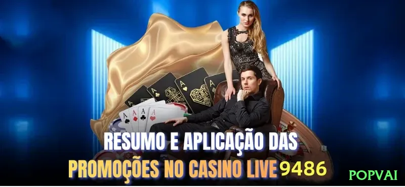 popvai: Melhores Práticas e Estratégias Comprovadas02 - popvai 🎰🔥 Free spins com multiplier crescente: como em Dead or Alive — um bom round paga 10.000x+ com paciência! 🔥🤑