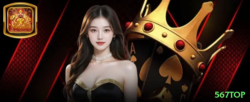 567top ❤️ Estratégias de Apostas para Vencer nas Plataformas de Apostas Online - 567top 🎰💹 RTP boost em promoções: jogue slots qualificados com cashback — edge efetivo sobe 5-10%! 🌟📈