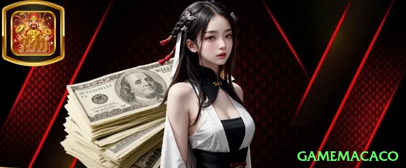 gamemacaco ❤️ Apostas Online Tudo que Você Precisa Saber Sobre Vencer - gamemacaco 🃏📈 Basic strategy + deviation charts no blackjack: memorize as poucas exceções e corte a vantagem da casa para <0.5%! 🃏🤑