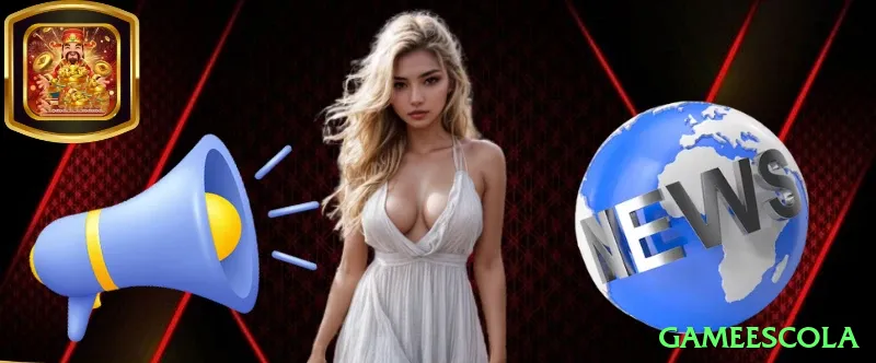 gameescola app ❤️Tudo na palma da mão, sem perder o ritmo - gameescola 🔴⚫ App roleta europeia com Martingale agressivo: download em 5 segundos, receba R0 grátis e dobre apostas em cores — sequências de 10 vitórias seguidas viram sua vida financeira do avesso, direto no bolso! Milionários começam assim! 💰🤑