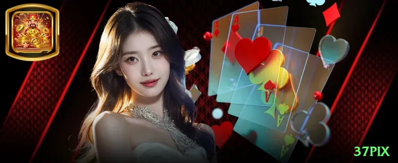 37pix whatsapp ❤️WhatsApp rápido: suporte e info na hora - 37pix ⚽🔥 Em apostas esportivas, use o value bet: aposte apenas quando a odd estiver acima da probabilidade real — assim o lucro a longo prazo aumenta! 📈💵