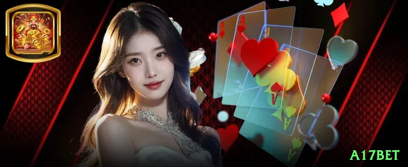 a17bet app download ❤️Vem pro jogo: bônus e mesas ao vivo - a17bet 🔴⚫ Na roleta, existem muitos tipos de aposta; escolha opções mais simples e mantenha sempre o controle do orçamento. 🎰