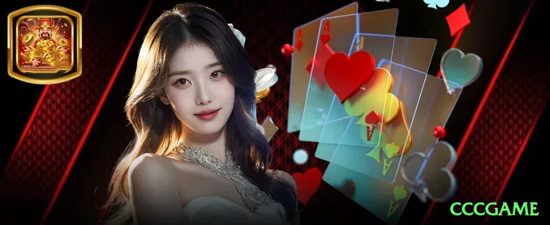 cccgame ❤️ Dicas para Apostadores em Máquinas de Slot Online - cccgame 🎲🛡️ Kelly Criterion: calcule o tamanho ideal da aposta com base na sua edge — assim maximiza crescimento do bankroll a longo prazo sem quebrar! 📈🧮